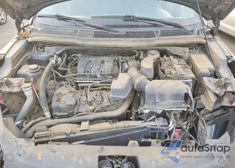 2016 Ford Explorer Police Interceptor from USA, damaged, VIN 1FM5K8AR7GGB55590